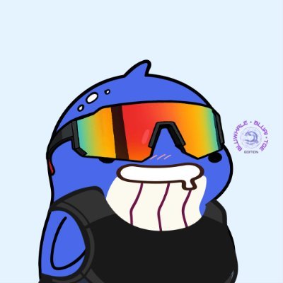 BbBblolr123456's profile picture. Keep Smile