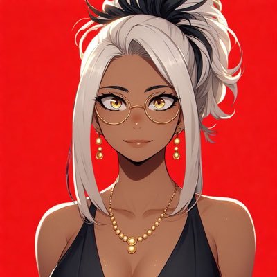 vera_vee__'s profile picture. 👀