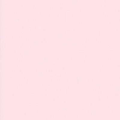 71hgid's profile picture. 福井