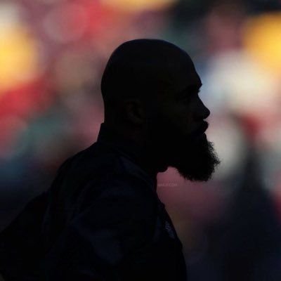 OffishialM's profile picture. I'M THAT NIGGA🫶🏻