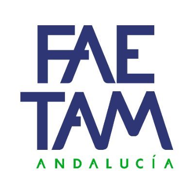 FaetamAND's profile picture. 