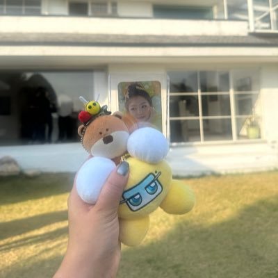 seulgeewonii's profile picture. ✨Full time fangirl✨RFJ | IU | Red Velvet | Kang Seulgi | Kim Ji Won | BinJin | Kpop | KDrama |