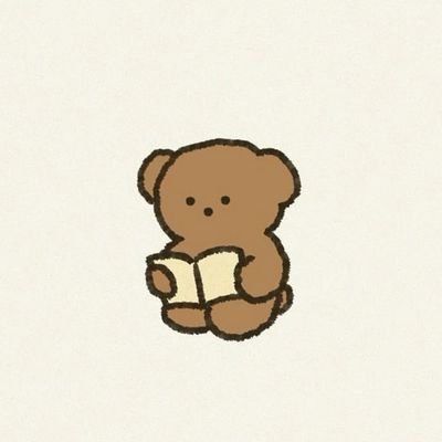 tawratherapy's profile picture. ʕ – ᴥ – ʔ
tryin drawin