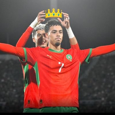 AllenLeWoody's profile picture. Twitter est mon bloc-notes.
Dire tout haut ce que je pense tout bas.