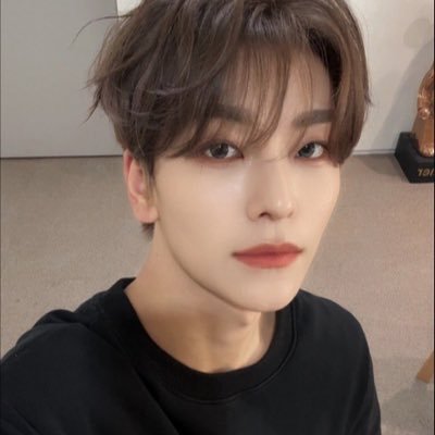 XG0DXL's profile picture. 𓈒 ﾟ ❨💀 ✟ 💀❩ ﾟ𓈒 ✶ @ALD1_official ✶ 𓈒 ﾟ ❨💀 ✟ 💀❩ ﾟ𓈒 ✦͙ 𓈒 ﾟ $ @BOYSTORY_WORLD $ ﾟ𓈒 ⚪ ❨ #̸BR?NG$ ❩ ⚫ 𓈒 ﾟ $ ꞉ $ ﾟ𓈒 ✦͙