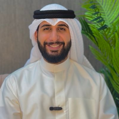 _Algharabally_'s profile picture. معلم | إمام وخطيب | إن لم تعرفني فأكرمني بحسن ظنك ..