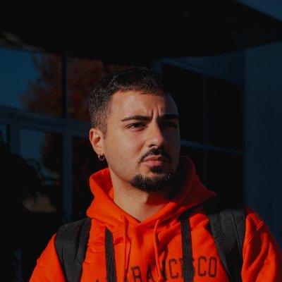 jontec8's profile picture. CTO @ Knowise - sometimes i touch prod - sometimes i shitpost - giovanni@exastudio.io - https://t.co/tqeinHjtzz 👀