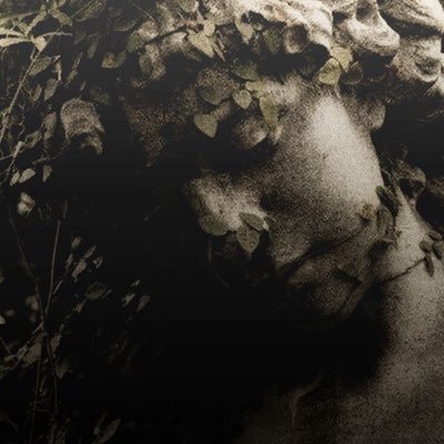 sealcky's profile picture. @hasnry he. ilmbf @exastriis 🐈‍⬛ kate laswell bf since 10/2023 🫀 no subtwt