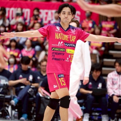 今橋 祐希 (@ima__15) / Posts / X