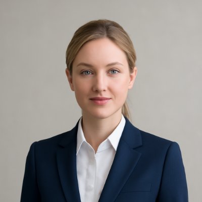 WINNIECHEN0927's profile picture. Bestnote Tradeshow&Event Service 
Overseas Customer Manager