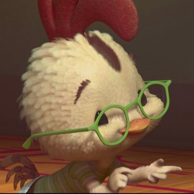 josejose7542's profile picture. 