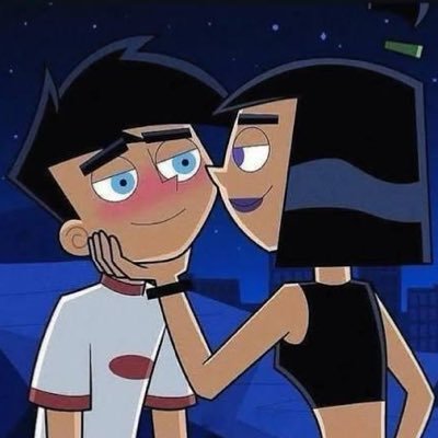 jokesbtw's profile picture. @Dodgers @Lakers @steelers @LAKings @uscfb