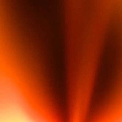 Aqwal_Sh's profile picture. قريباً