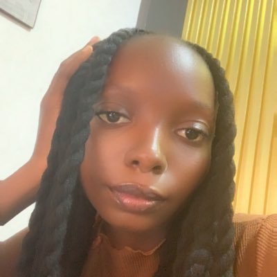 joycedsgn's profile picture. UI/UX Designer | Passionate about creating innovative and engaging experiences | Got a project? 📩: joyceshaba@gmail.com