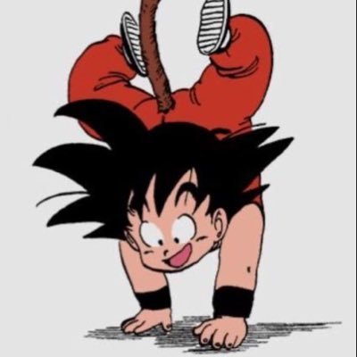 negitoromaki_01's profile picture. DBが好きすぎて、ダイバーズを3弾から始めました！ まだまだ初心者ですが仲良くしていただけたら幸いです〜！フォロー失礼します🙇‍♂️ #DBSDV  #ドラゴンボールスーパーダイバーズ