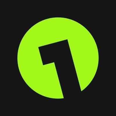 OneRoot_Wallet's profile picture. OneRoot Wallet | Your multi-chain gateway to the Kaspa ecosystem. Seamlessly manage assets on EVM & Kaspa chains. The future is multi-chain. 🔑