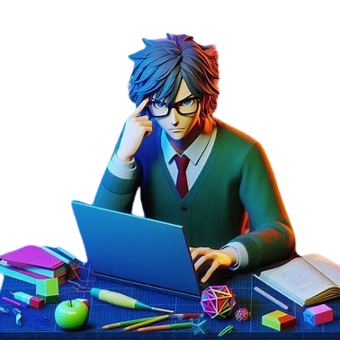 CSRathore2000's profile picture. Maybe writing code