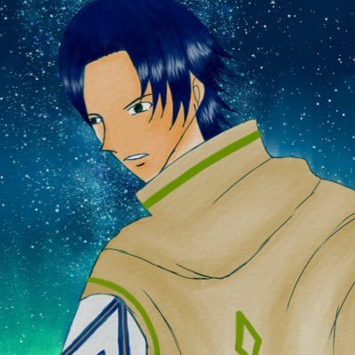 nuntiusventus's profile picture. 二次創作(ロマサガ2R)と一次創作、馬、背景の絵を描いています。ロマサガ2Rとウマ娘プレイ中。サッカー観戦が趣味でザスパ群馬のサポーター。