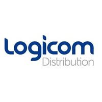 LogicomDisti's profile picture. Logicom is a leading regional Distributor of Technology Solutions and Services covering a wide area in Europe, Middle East and North Africa​