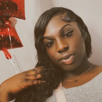 theebaddestfag's profile picture. 