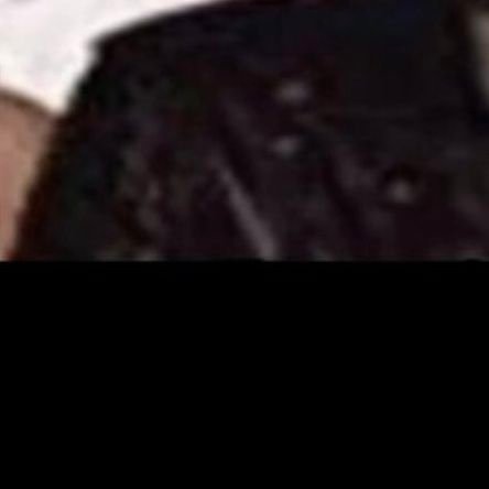 mertmvkscmsl's profile picture.