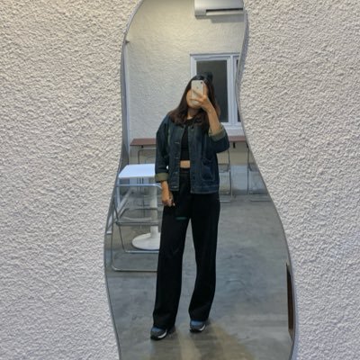 int4n_sa's profile picture. 