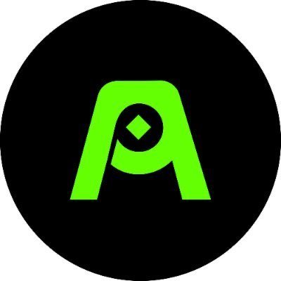 AlphaPartnld's profile picture. AP Ucard is committed to empowering every ordinary individual with the ability to control digital wealth.