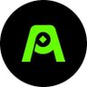 AlphaPartnld's profile picture. AP Ucard is committed to empowering every ordinary individual with the ability to control digital wealth.