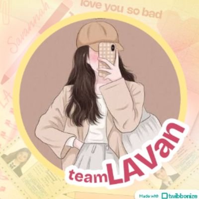mae_priv's profile picture. Lagi't lagi para kay Dustin & Bianca💛
