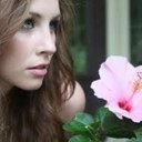 Hannah Blaylock Fans - @HBlaylockFans - Twitter