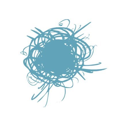 habr_com's profile picture. Сообщество IT-специалистов. Just do IT.