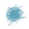 habr_com's profile picture. Сообщество IT-специалистов. Just do IT.