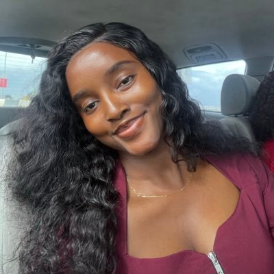 Seun_to's profile picture. PHYSIOTHERAPIST🤭 🩺|| Sapiosexual|☺️.