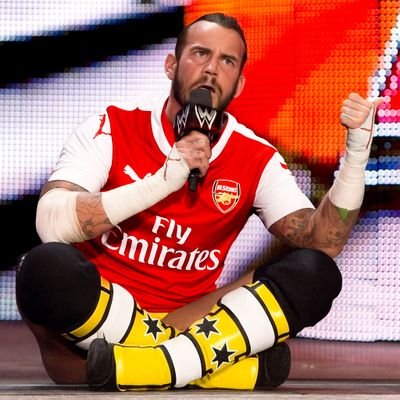 klix0000's profile picture. cult of personality||
somewhere under the emirates lights ✨.
❤️🤍