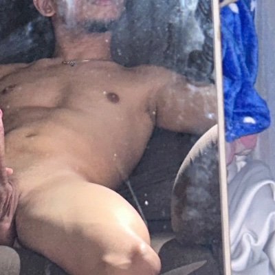 FuckedAle's profile picture. 