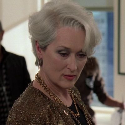 Bellaspalestine's profile picture. We see, and we judge.
fashion/she