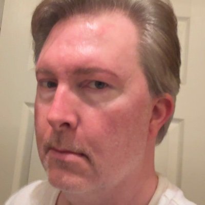 ArtistsAndWomen's profile picture. I have a good sense of humor. Some people say I have a sick sense of humor! Love Film, Music, Nature and Women. Enjoy time with family, friends and animals.