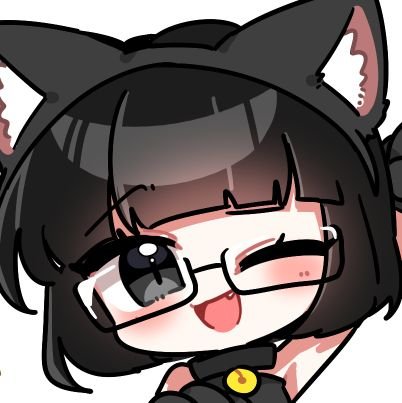 minkh0411's profile picture. Weak Drawings (Their HP is 1)
Current in lots of things, follow me for more