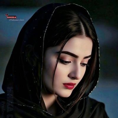 NaseemKhan8796's profile picture. یا نبیﷺ نظر کرم فرمانا
I ♥ 
Muhammad ﷺ