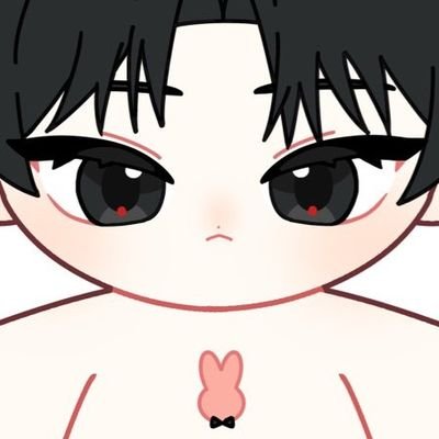 kkeunyang2's profile picture. 괴출 데못죽갠제 | 성인 | 맘찍교류 | 첫갠제도전중🫶