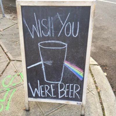 fadebellis's profile picture. …io potrei anche darti ragione, ma poi saremmo in due ad avere torto…