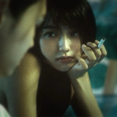 mlliey_'s profile picture. 