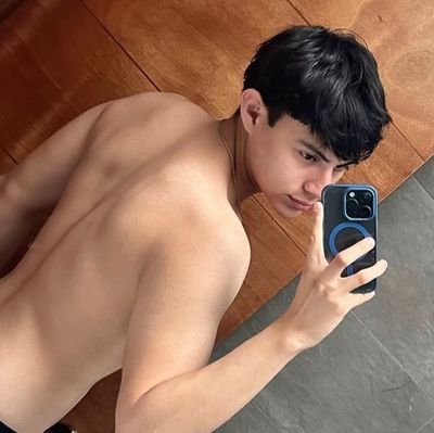 Mercy7612331's profile picture. @lonely girl 💔