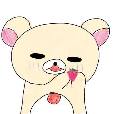givsugy's profile picture. 구독계입니다…