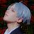 moimoilv's profile image