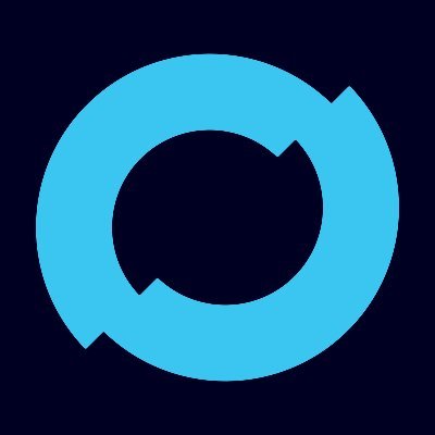 bluestormdesign's profile picture. As a full-service agency, there are no limits to our ideas and solutions.