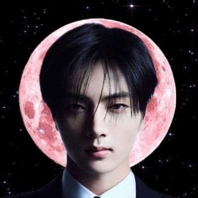 jayeaayy's profile picture. 🐈‍⬛jay enthusiast | engene ✨  too good to be true — but so are you.