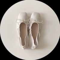 🐑⸒⸒‎ (@___20011223) 's Twitter Profile Photo