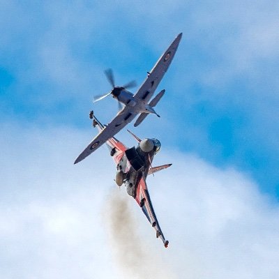 TorbettArchie's profile picture. 