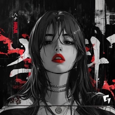 ElinaTrades's profile picture. Crypto Analyst | Market Psychology | Altcoin Updates | Building in Web3